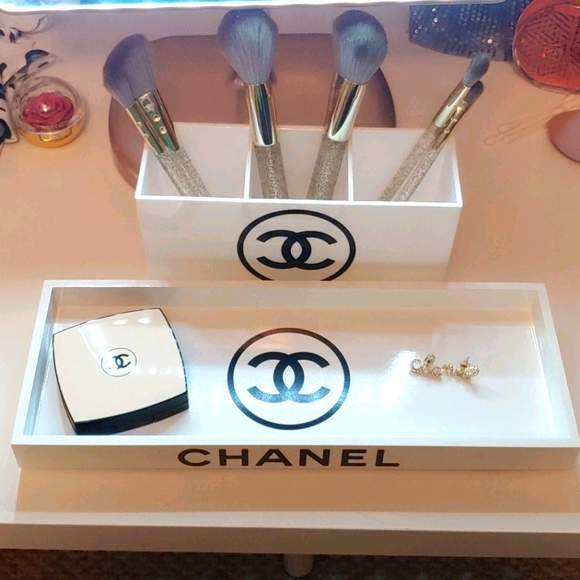 Other - Mini Tray & Organizers